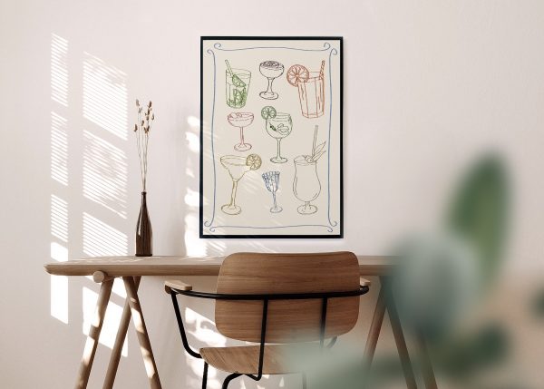 Brindis - Imagen 3