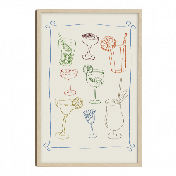 Brindis - Imagen 2