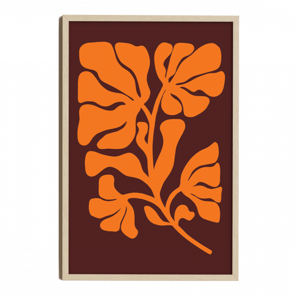 Flor