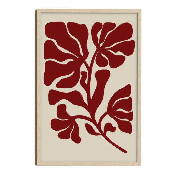 Flor - Imagen 2