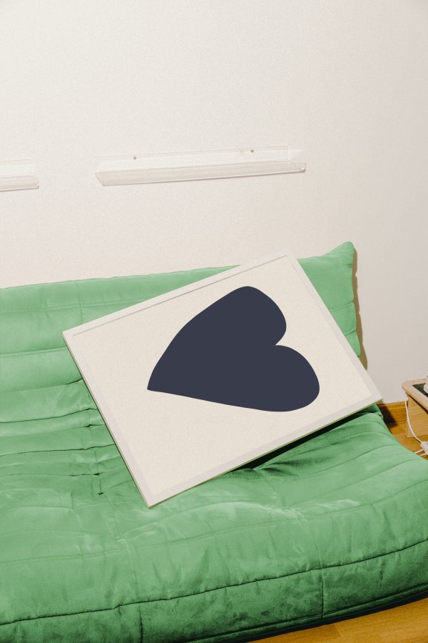 Corazón - Imagen 3