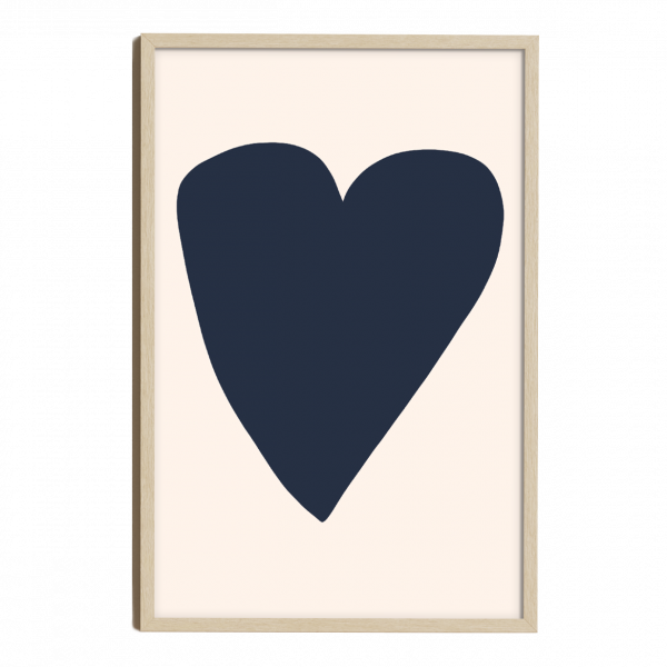 Corazón