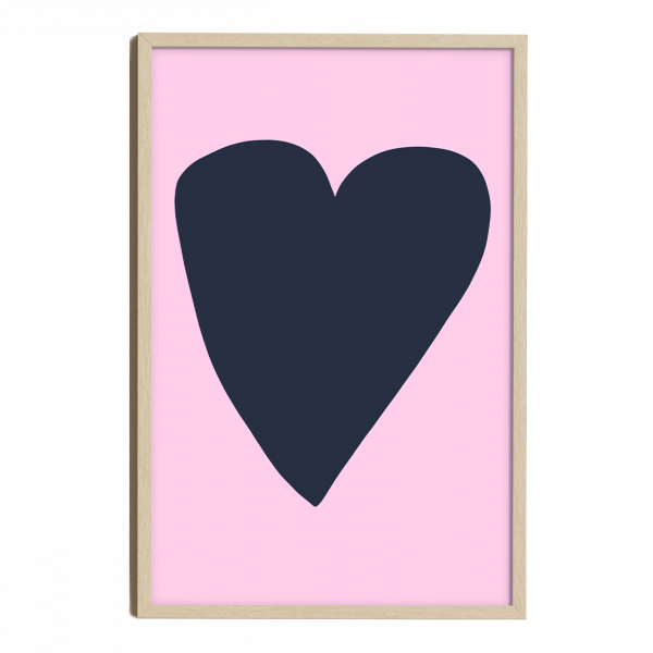 Corazón - Imagen 2