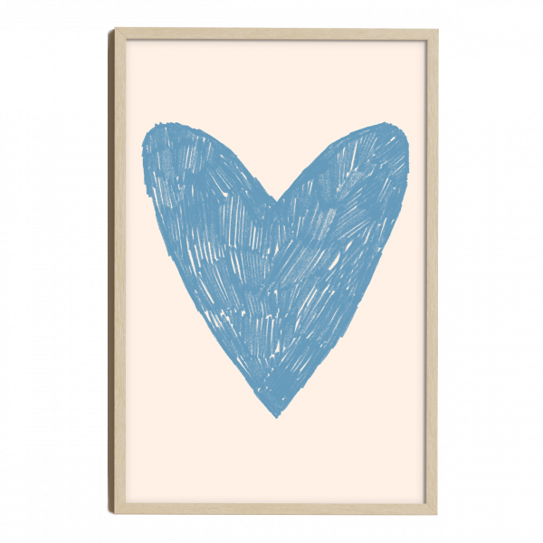 Love - Imagen 2