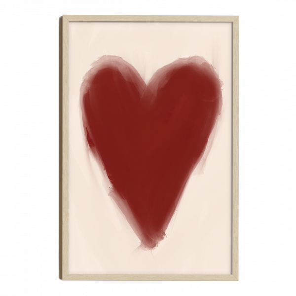 Mucho amor - Imagen 2